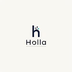 holla_7