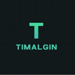 timal_gin