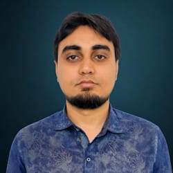 jakiiii