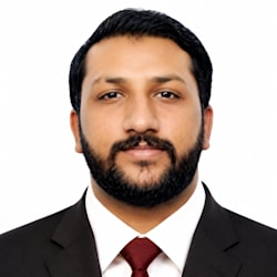 ashhad_ali1