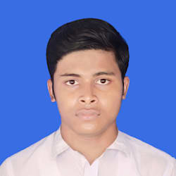 dipusarkar013