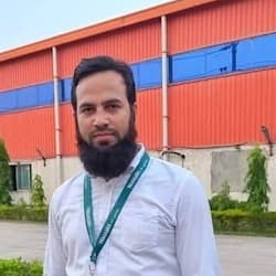 kamrulraz