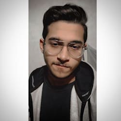 bb_videoeditor