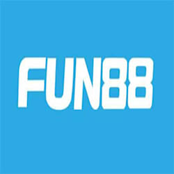 fun88huyenthoai