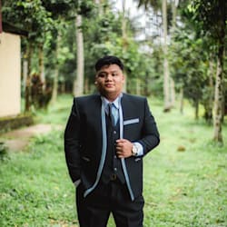 christian080314