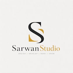 sarwanxdesign