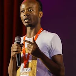 antoki