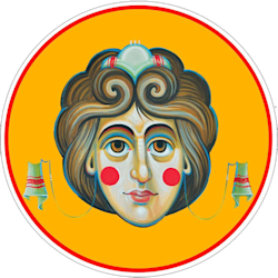 coloranda