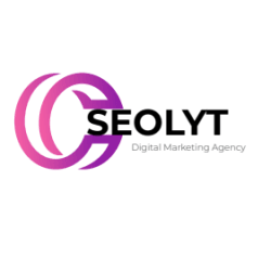 Gig Seller - seolyt