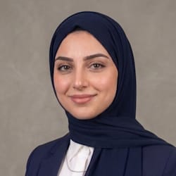 ramairi