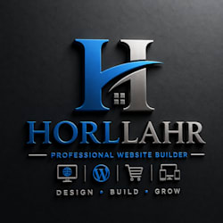 horllahr