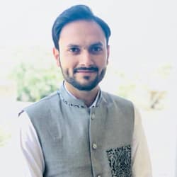 er_dr_asimbutt