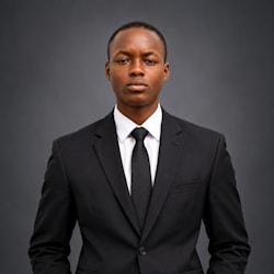 evannsteps