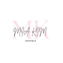 mia_kim04