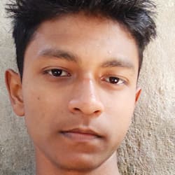 rahulkazi