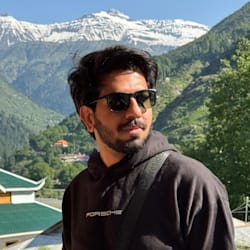 hadii_goraya