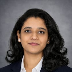 taslima961