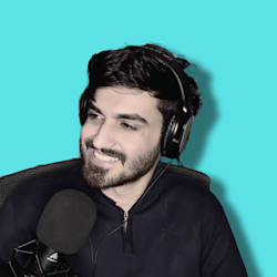 noumanedits