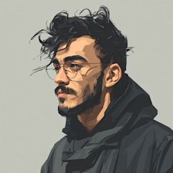 nellekster