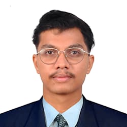 anandnandanam