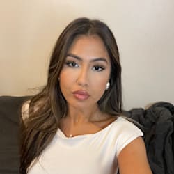 samahbere