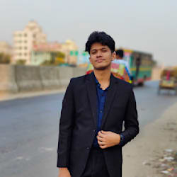 anisul_islam9