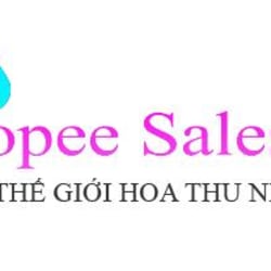 shopeesales