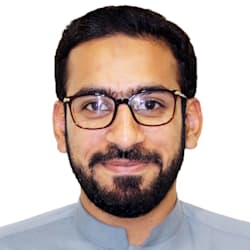 shakeelshafiq