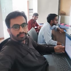 virk_jutt