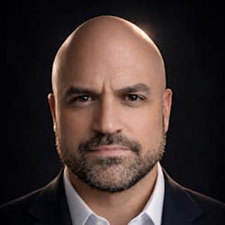 stevewareham