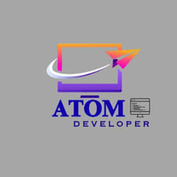 atomiptvexpert