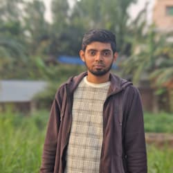 iftekhar_0307