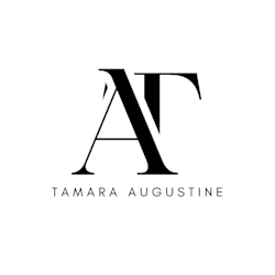 tamaraaugust929