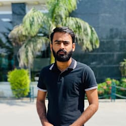 xtraservices