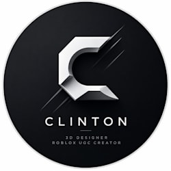 bigclint1