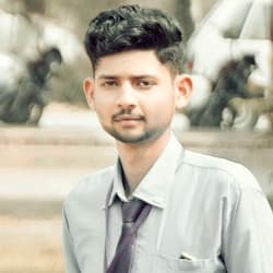 aliarchitectpk