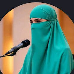 waqarqayyum250
