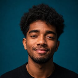 tojoandriamamy