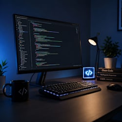 raj_k07
