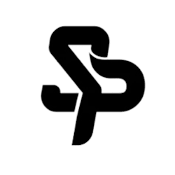 sodeeqrapper