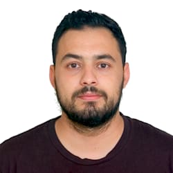 abdowin1