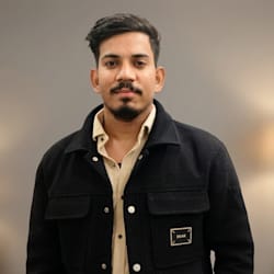 rishabhdixit555
