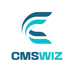 cmswiz