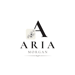 aria_1334