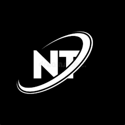 nelsonthom_pson