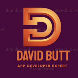 david_butt
