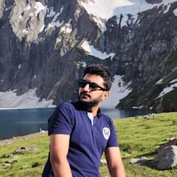 awais47