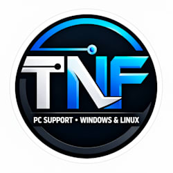technestfix