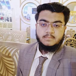 yousaf_shakeel