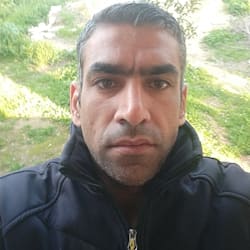 mamdoohza